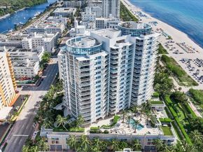 3801 Collins Ave 1105, Miami Beach FL 33140