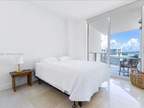 3801 Collins Ave 1105, Miami Beach FL 33140