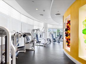3801 Collins Ave 1105, Miami Beach FL 33140