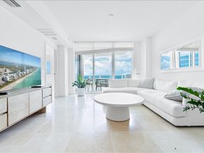 3801 Collins Ave 1105, Miami Beach FL 33140