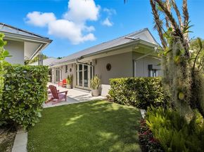 5800 SW 99th Ter, Pinecrest FL 33156
