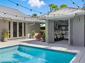 5800 SW 99th Ter, Pinecrest FL 33156