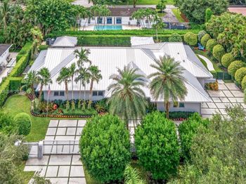 5800 SW 99th Ter