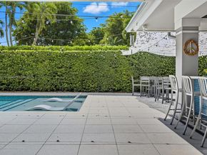 5800 SW 99th Ter, Pinecrest FL 33156
