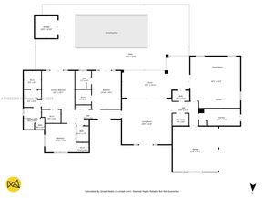 5800 SW 99th Ter, Pinecrest FL 33156