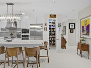 5800 SW 99th Ter, Pinecrest FL 33156