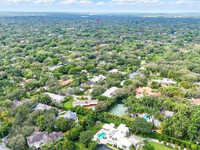 5800 SW 99th Ter, Pinecrest FL 33156