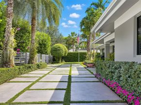 5800 SW 99th Ter, Pinecrest FL 33156