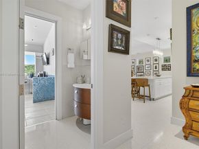 5800 SW 99th Ter, Pinecrest FL 33156