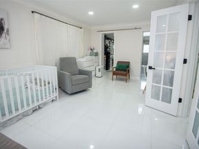 150 NE 31st St, Pompano Beach FL 33064