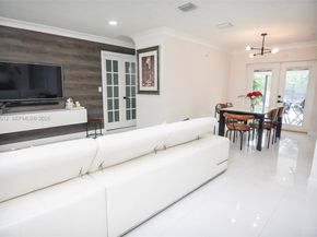 150 NE 31st St, Pompano Beach FL 33064