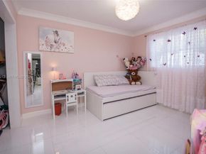 150 NE 31st St, Pompano Beach FL 33064