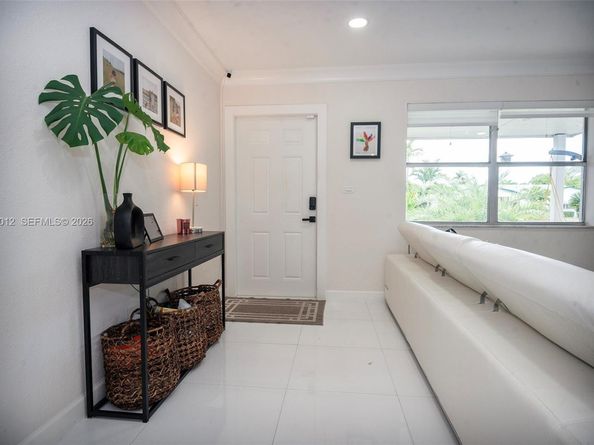 150 NE 31st St, Pompano Beach FL 33064