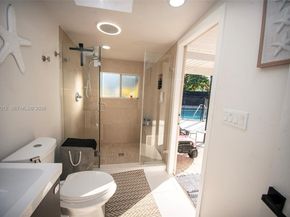 150 NE 31st St, Pompano Beach FL 33064