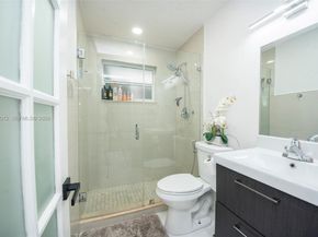 150 NE 31st St, Pompano Beach FL 33064