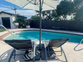 150 NE 31st St, Pompano Beach FL 33064