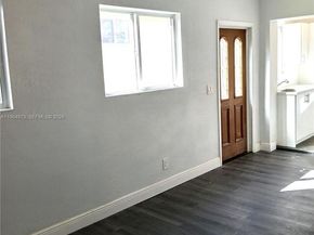 510 NW 47th Street, Miami FL 33127