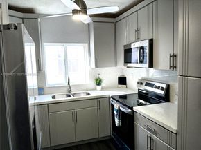 510 NW 47th Street, Miami FL 33127