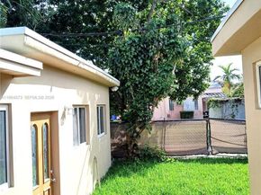 510 NW 47th Street, Miami FL 33127