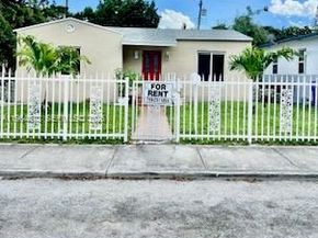 510 NW 47th Street, Miami FL 33127