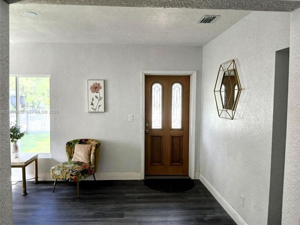 510 NW 47th Street, Miami FL 33127