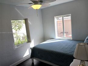 510 NW 47th Street, Miami FL 33127