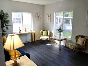 510 NW 47th Street, Miami FL 33127