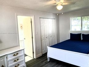 510 NW 47th Street, Miami FL 33127