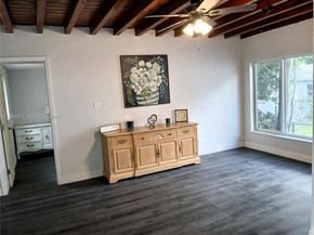 510 NW 47th Street, Miami FL 33127