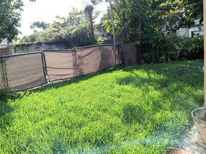 510 NW 47th Street, Miami FL 33127