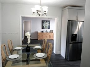 510 NW 47th Street, Miami FL 33127