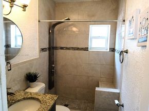 510 NW 47th Street, Miami FL 33127