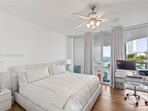 7918 Harbor Island Dr 212, North Bay Village FL 33141