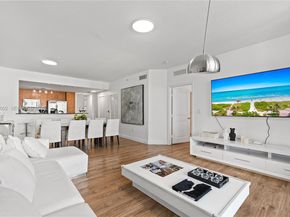 7918 Harbor Island Dr 212, North Bay Village FL 33141