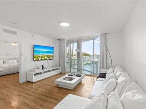 7918 Harbor Island Dr 212, North Bay Village FL 33141