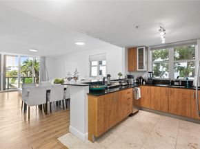 7918 Harbor Island Dr 212, North Bay Village FL 33141