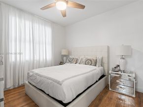 7918 Harbor Island Dr 212, North Bay Village FL 33141