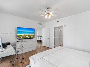 7918 Harbor Island Dr 212, North Bay Village FL 33141