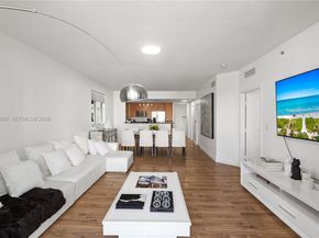 7918 Harbor Island Dr 212, North Bay Village FL 33141