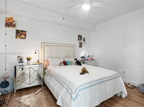 7918 Harbor Island Dr 212, North Bay Village FL 33141