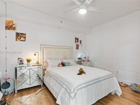 7918 Harbor Island Dr 212, North Bay Village FL 33141