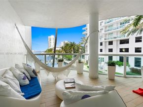 7918 Harbor Island Dr 212, North Bay Village FL 33141