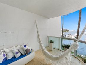 7918 Harbor Island Dr 212, North Bay Village FL 33141