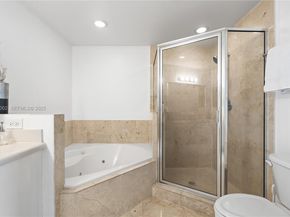 7918 Harbor Island Dr 212, North Bay Village FL 33141