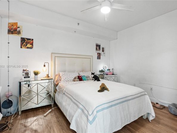 7918 Harbor Island Dr 212, North Bay Village FL 33141