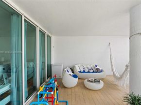 7918 Harbor Island Dr 212, North Bay Village FL 33141