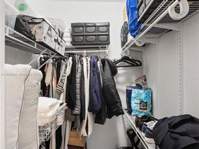 7918 Harbor Island Dr 212, North Bay Village FL 33141