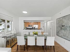 7918 Harbor Island Dr 212, North Bay Village FL 33141