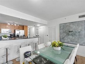 7918 Harbor Island Dr 212, North Bay Village FL 33141