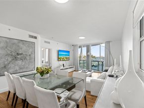 7918 Harbor Island Dr 212, North Bay Village FL 33141